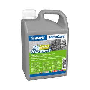 All Purpose Cleaner