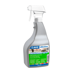 All Purpose Cleaner