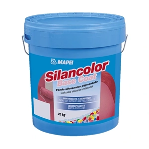 Basecoat