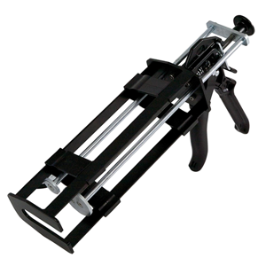 Caulking Gun