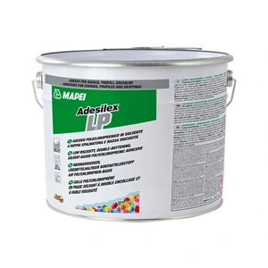 Contact Adhesive