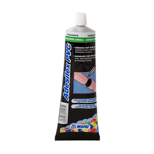 Contact Adhesive