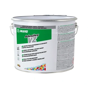 Contact Adhesive