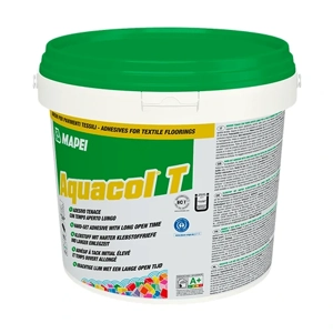 Contact Adhesive