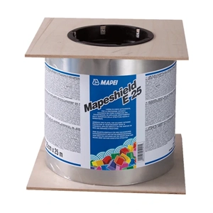 Contact Adhesive
