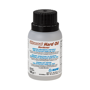 Curing Agent