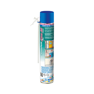 Foam Sealant