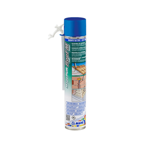 Foam Sealant