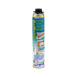 Foam Sealant