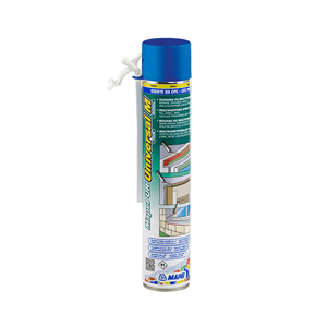 Foam Sealant