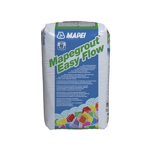 uae/images/productimages/lapiz-blue-general-trading-llc/grout/mapei-mapegrout-easy-repair-25-kg-bag.webp