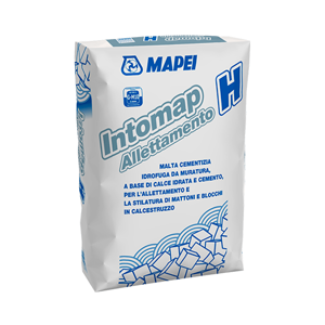Hydraulic Lime