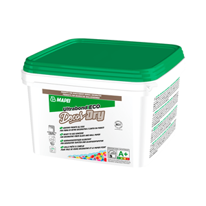 Multi Purpose Adhesive