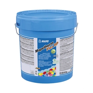 Plaster Compound