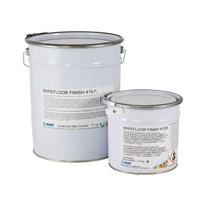 Polyurethane Coating