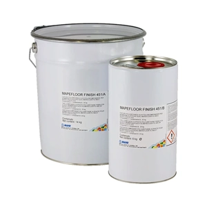 Polyurethane Coating