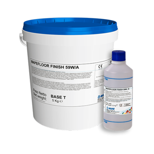 Polyurethane Coating