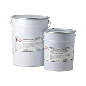 Polyurethane Coating