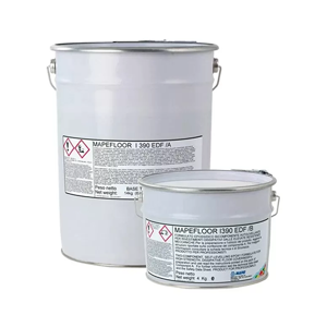 Polyurethane Coating