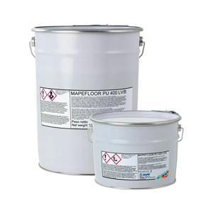 Polyurethane Coating