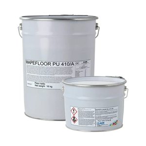 Polyurethane Coating