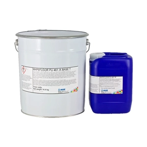 Polyurethane Coating