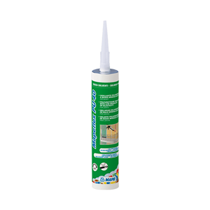 Polyurethane Sealant