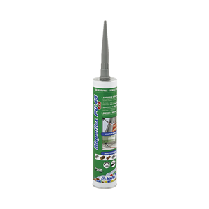 Polyurethane Sealant