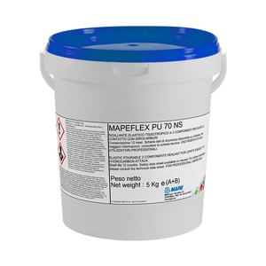 uae/images/productimages/lapiz-blue-general-trading-llc/polyurethane-sealant/mapei-mapeflex-pu-70-ns-polyurethane-sealant-5-kg-drum.webp