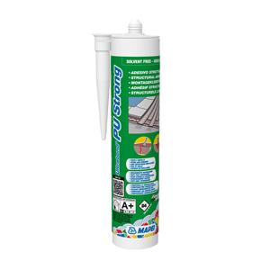 Polyurethane Sealant