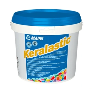 Reactive Adhesive