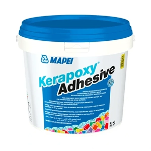 Reactive Adhesive