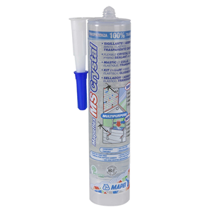Sealing Compound