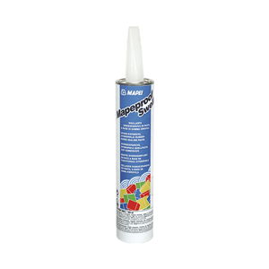 Sealing Compound