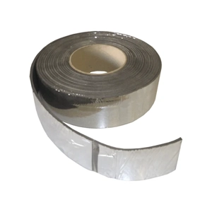 Sealing Tape