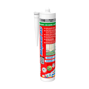 Silicone Sealant