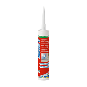 Silicone Sealant