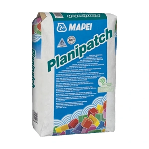 uae/images/productimages/lapiz-blue-general-trading-llc/smoothing-compound/mapei-planipatch-smoothing-compound-25-kg-bag.webp