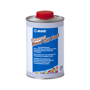 uae/images/productimages/lapiz-blue-general-trading-llc/wood-primer/mapei-ultracoat-hard-oil-fast-wood-staining-oil-3-liter-bottle.webp