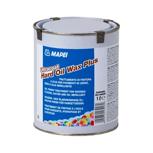 uae/images/productimages/lapiz-blue-general-trading-llc/wood-primer/mapei-ultracoat-hard-oil-wax-plus-1-liter-bottle.webp