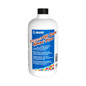 uae/images/productimages/lapiz-blue-general-trading-llc/wood-primer/mapei-ultracoat-oil-care-silver-plus-wax-oil-1-liter-bottle.webp