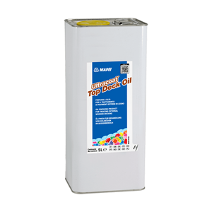 uae/images/productimages/lapiz-blue-general-trading-llc/wood-primer/mapei-ultracoat-top-deck-oil-5-liter.webp