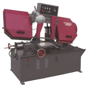 Band Saw