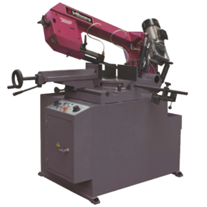 Band Saw