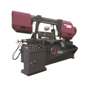 Band Saw