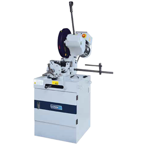 Circular Saw