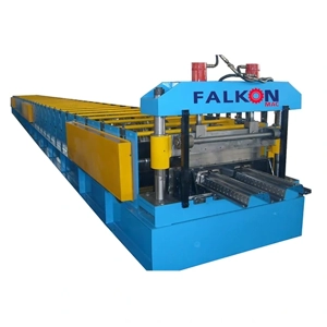 Drilling Machine