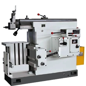 Pressure Forming Machine