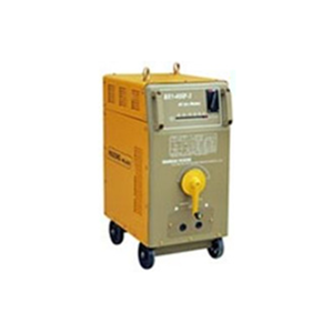 Welding Machine