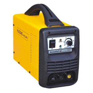 Welding Machine